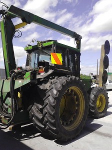 IMG_20131104_145815_0