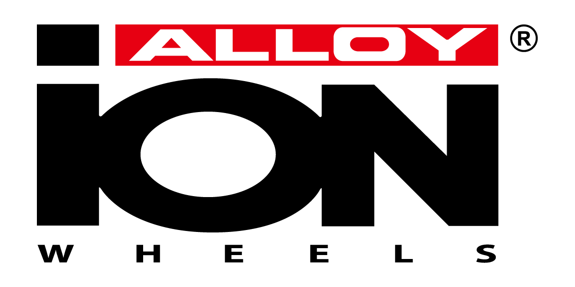 ionwheels Feilding Tyre ServiceFeilding Tyre Service